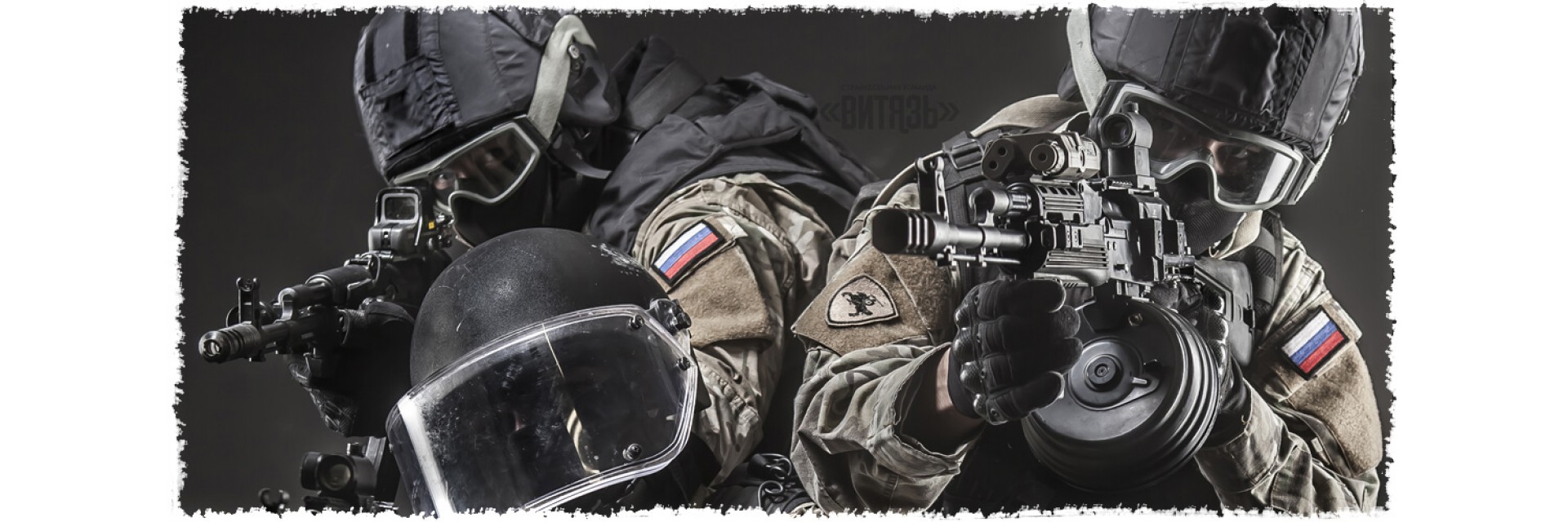 Militare Dell'esercito Special Ops Tactical petto rig Gilet Nero Airsoft M51611057-BK 