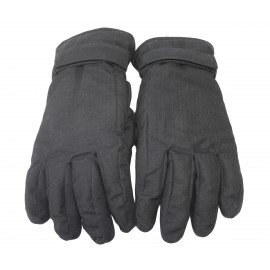 Russian Army tactical winter warm military gloves BTK GROUP