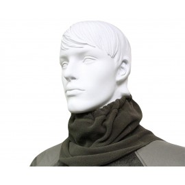 Russian tactical fleece neck gaiter scarf VKPO 