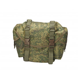 Russian tactical pouch-bag HOMYAK (HAMSTER)