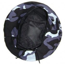 Special Forces DAY-NIGHT camo BERET hat