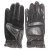 Tactical Gloves  +$54.99