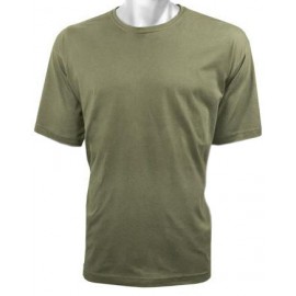 Russian Army military Olive T-Shirt
