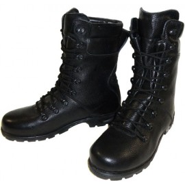 russian army boots