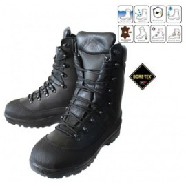 gore tex boots snow